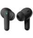 Tracer 47340 S1 ANC TWS BT