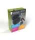 Tracer 47340 S1 ANC TWS BT