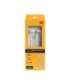Kodak 165+ Earphones