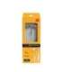 Kodak 170+ Earphones