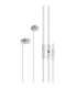 Kodak 170+ Earphones