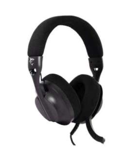 White Shark GH-2440 Parrot Black