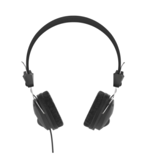 Hama 00184016 Fun4Phone, Black