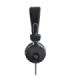 Hama 00184016 Fun4Phone, Black
