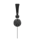 Hama 00184016 Fun4Phone, Black