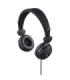 Hama 00184016 Fun4Phone, Black