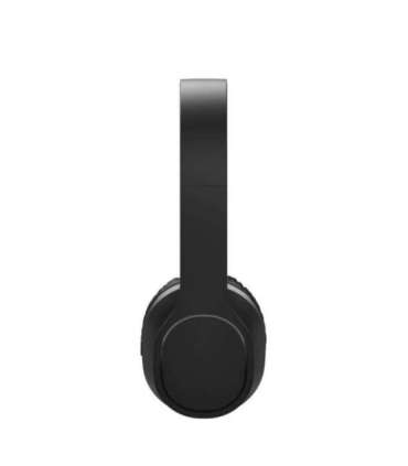 Hama 00184027 Touch Bluetooth Casque