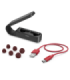 Hama 00184103 Spirit Pocket Headset True Wireless Stereo (TWS)