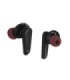 Hama 00184103 Spirit Pocket Headset True Wireless Stereo (TWS)