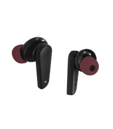 Hama 00184103 Spirit Pocket Headset True Wireless Stereo (TWS)