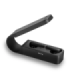 Hama 00184103 Spirit Pocket Headset True Wireless Stereo (TWS)