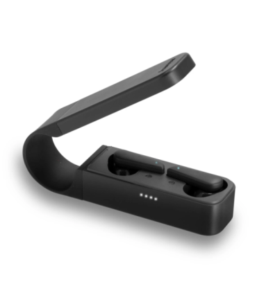 Hama 00184103 Spirit Pocket Headset True Wireless Stereo (TWS)