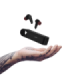 Hama 00184103 Spirit Pocket Headset True Wireless Stereo (TWS)