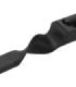 Hama 00184103 Spirit Pocket Headset True Wireless Stereo (TWS)