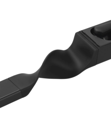 Hama 00184103 Spirit Pocket Headset True Wireless Stereo (TWS)