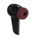 Hama 00184103 Spirit Pocket Headset True Wireless Stereo (TWS)