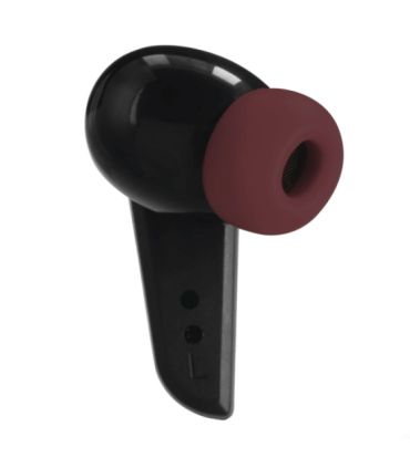Hama 00184103 Spirit Pocket Headset True Wireless Stereo (TWS)
