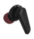 Hama 00184103 Spirit Pocket Headset True Wireless Stereo (TWS)
