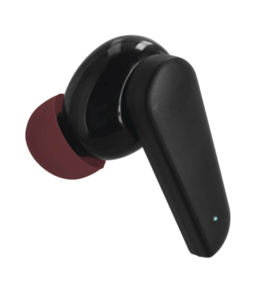 Hama 00184103 Spirit Pocket Headset True Wireless Stereo (TWS)