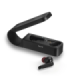 Hama 00184103 Spirit Pocket Headset True Wireless Stereo (TWS)