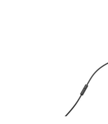 Hama 00184145 Fun On-ear Headphones, Black