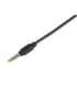 Hama 00184145 Fun On-ear Headphones, Black