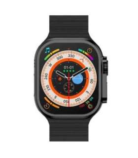 Media-Tech MT872 SmartWatch Fusion