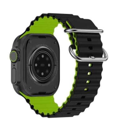 Media-Tech MT872 SmartWatch Fusion