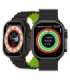Media-Tech MT872 SmartWatch Fusion