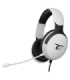 Subsonic Astra Gaming Headset White/Black
