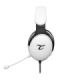Subsonic Astra Gaming Headset White/Black