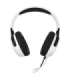 Subsonic Astra Gaming Headset White/Black