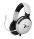 Subsonic Astra Gaming Headset White/Black