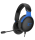 Subsonic Astra Gaming Headset Black/Blue