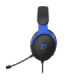 Subsonic Astra Gaming Headset Black/Blue