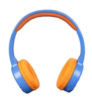 Denver BTH-107BU Blue