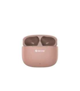 Denver TWE-48 Dusty Rose