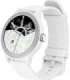 Tracer 47411 Smartwatch SMK3 Slay White