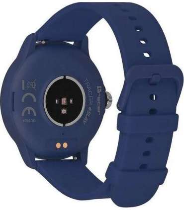 Tracer 47413 Smartwatch SMK3 Slay Navy