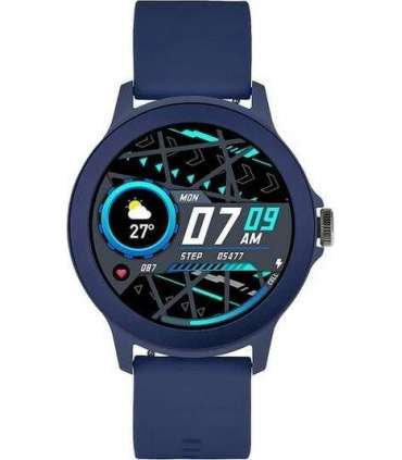 Tracer 47413 Smartwatch SMK3 Slay Navy