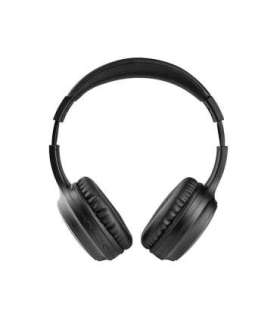 Tracer 47363 Max Mobile BT ANC