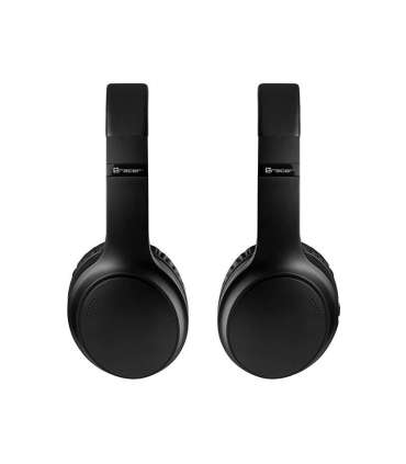 Tracer 47363 Max Mobile BT ANC