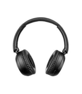 Tracer 47379 Mobile Super BT