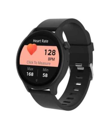 Denver SWC-338B Black