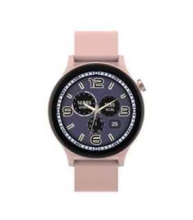 Denver SWC-338RO Rose