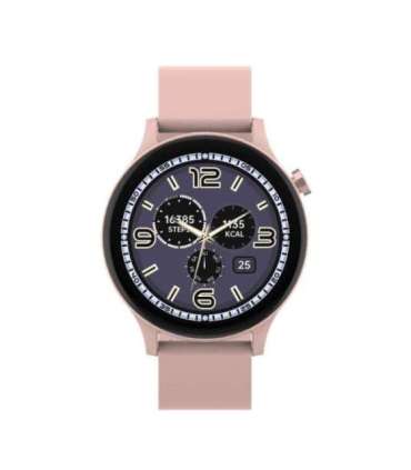 Denver SWC-338RO Rose