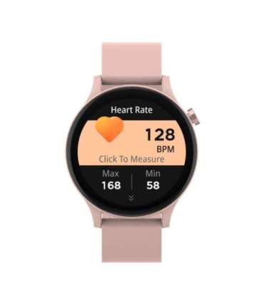 Denver SWC-338RO Rose