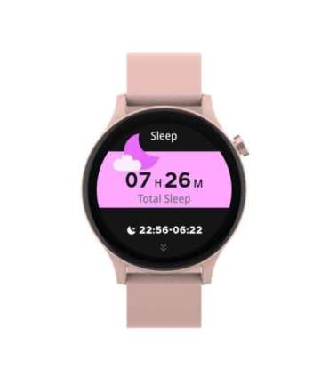 Denver SWC-338RO Rose