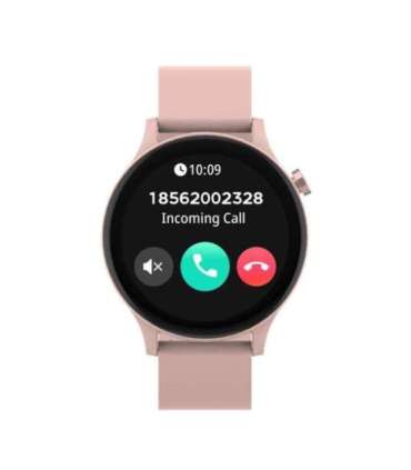 Denver SWC-338RO Rose