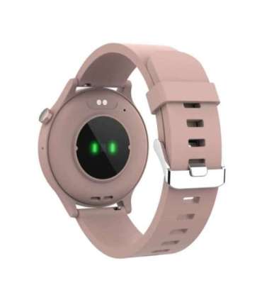 Denver SWC-338RO Rose